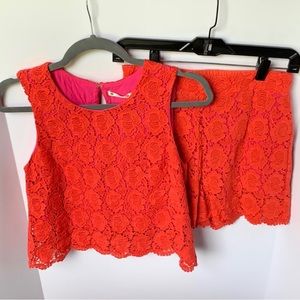 Chelsea & Violet 2 Piece Set